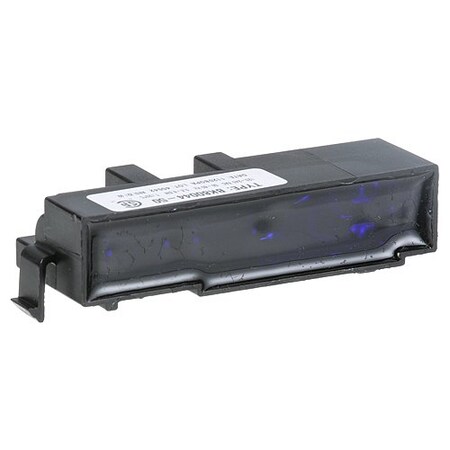 Hobart 4-Probe Igniter Module 00-498890